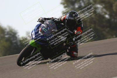 media/Nov-02-2025-Lets Ride (Sun) [[f7a3caa734]]/B Group/1120am (Turn 2 Inside)/